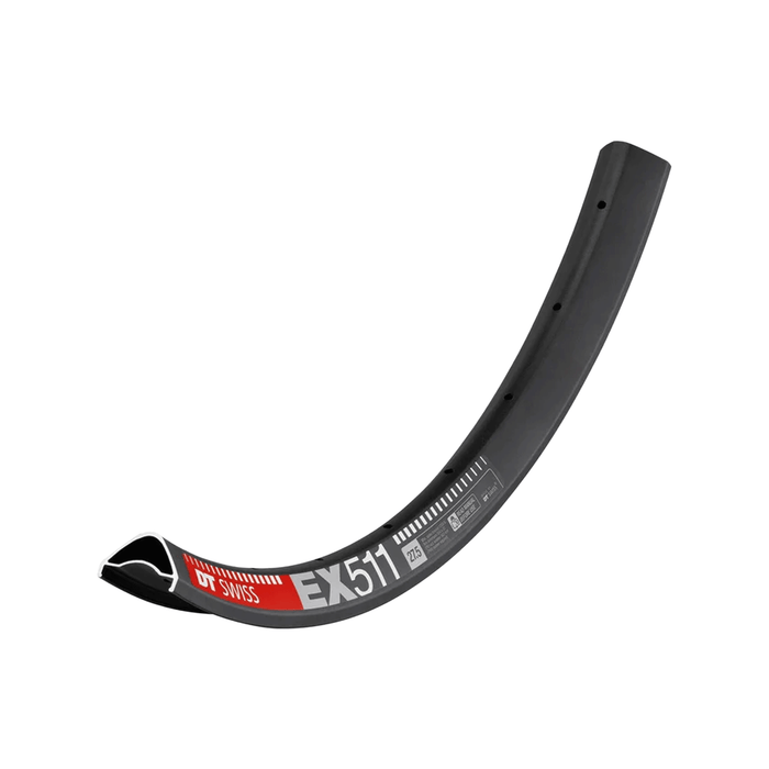 DT Swiss EX 511 Disc Rim 29 x 30MM 28H