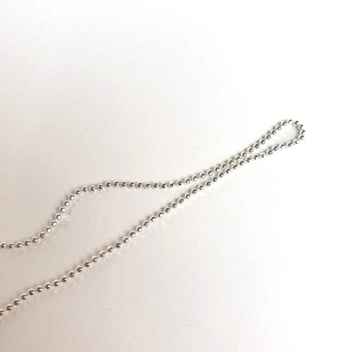 Diamond style (45 + 5 cm)