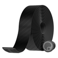 Ergon BT Allroad Tape Black