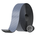 Ergon BT Allroad Tape Blue