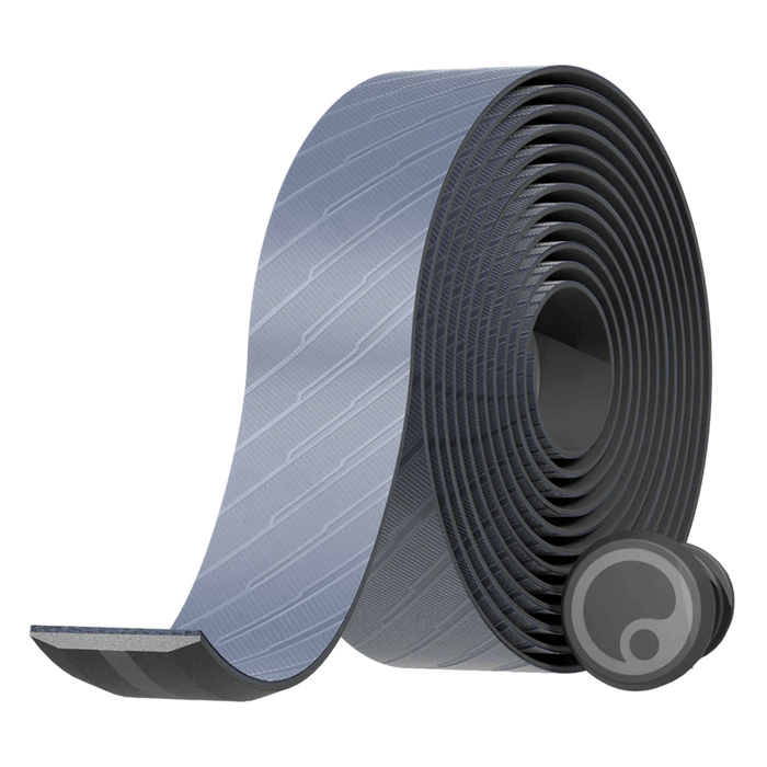 Ergon BT Allroad Tape Blue