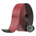 Ergon BT Allroad Tape Red