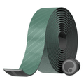 Ergon BT Allroad Tape Wilderness Green