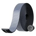 Ergon BT Gravel Tape Blue