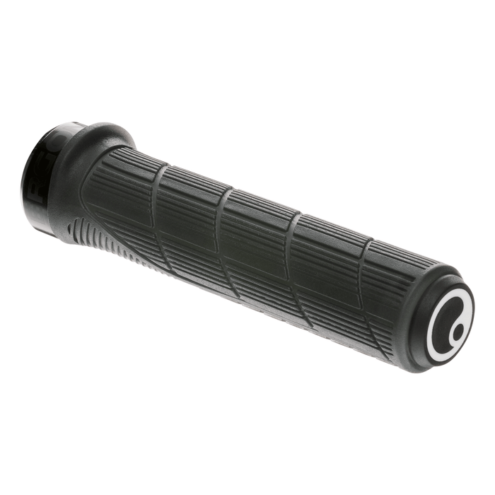Ergon GD1 Evo Factory Frozen Stealth Grey
