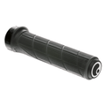 Ergon GD1 Evo Factory Frozen Stealth Grey