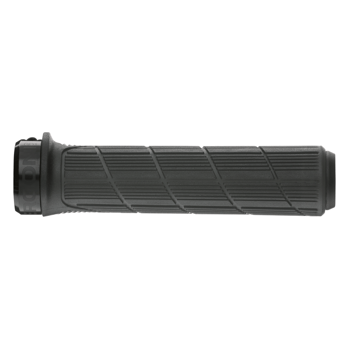 Ergon GD1 Evo Factory Frozen Stealth Grey