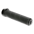 Ergon GD1 Evo Slim Grip Frozen Stealth Grey
