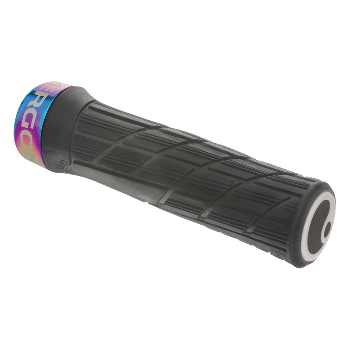Ergon GE1 Evo Factory Grips
