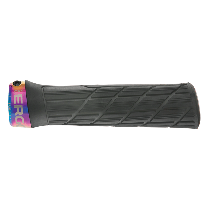 Ergon GE1 Evo Factory Grips