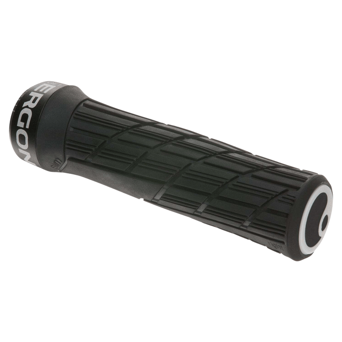 Ergon GE1 Evo Grip Black