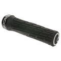 Ergon GE1 Evo Slim Black