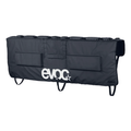 Evoc Tailgate Pad Black M/L