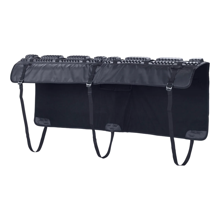 Evoc Tailgate Pad Black M/L