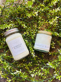 Farmhouse Waffles - Katie Cloud Home