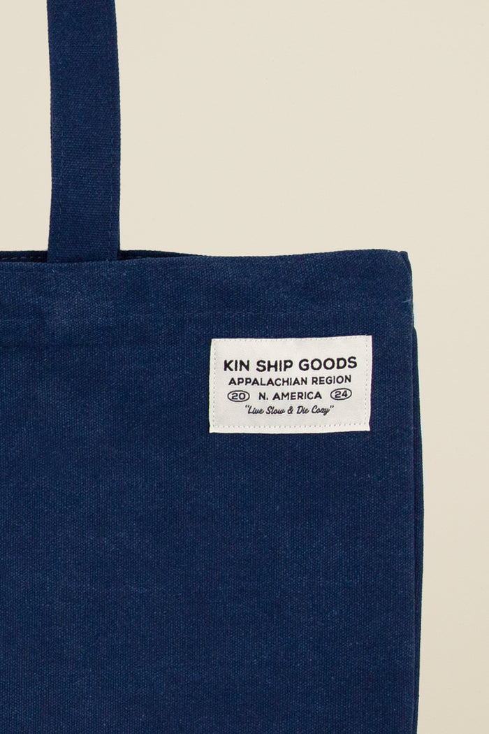 Find Your People Tote