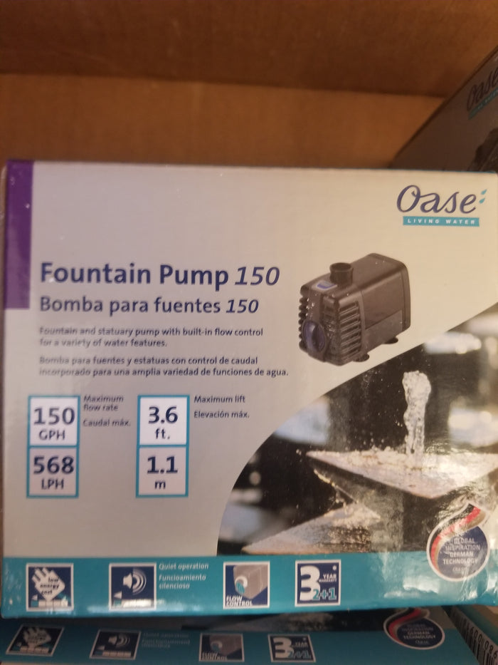 Fiore Stone Fountain Pumps