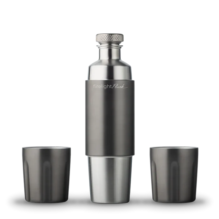 Firelight 750 Flask