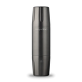 Firelight 750 Flask