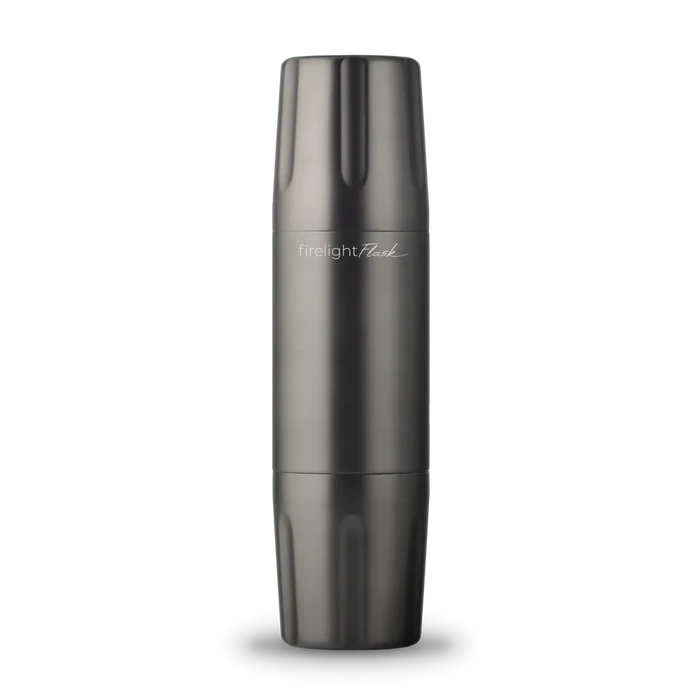 Firelight 750 Flask