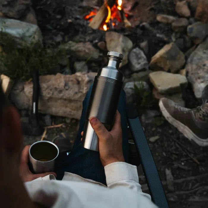 Firelight 750 Flask