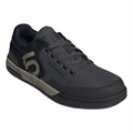 Five Ten Men's Freerider Pro Canvas Mountain Bike Shoe Grey Six/Silpeb/Core Black - Comor - Go Play Outside