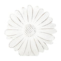Flower Block