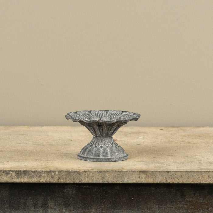 Flower Urn