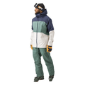 Flylow Men's Magnum Pant 2025 Grove - Comor - Go Play Outside