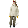Flylow Women's Sarah Jacket 2026 Mist - Comor - Go Play Outside