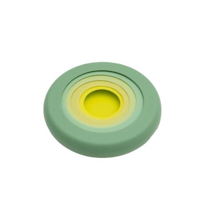 Food Huggers Food Savers 5pc Set
