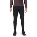 Fox Flexair Pant Black - Comor - Go Play Outside