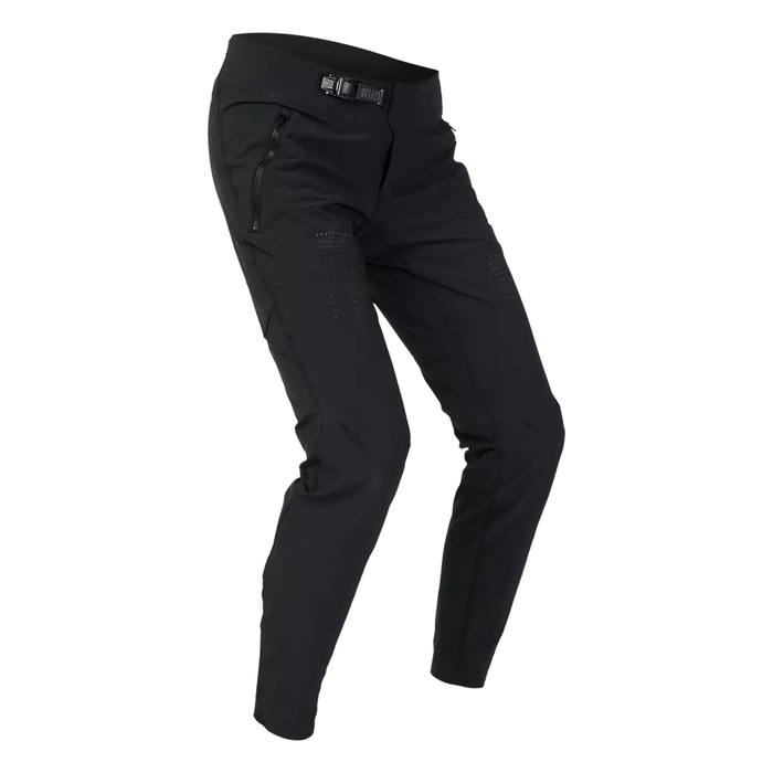Fox Flexair Pant Black - Comor - Go Play Outside