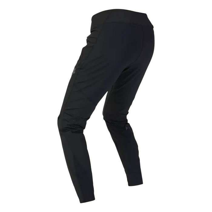 Fox Flexair Pant Black - Comor - Go Play Outside