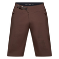Fox Flexair Short Cocoa - Comor - Go Play Outside