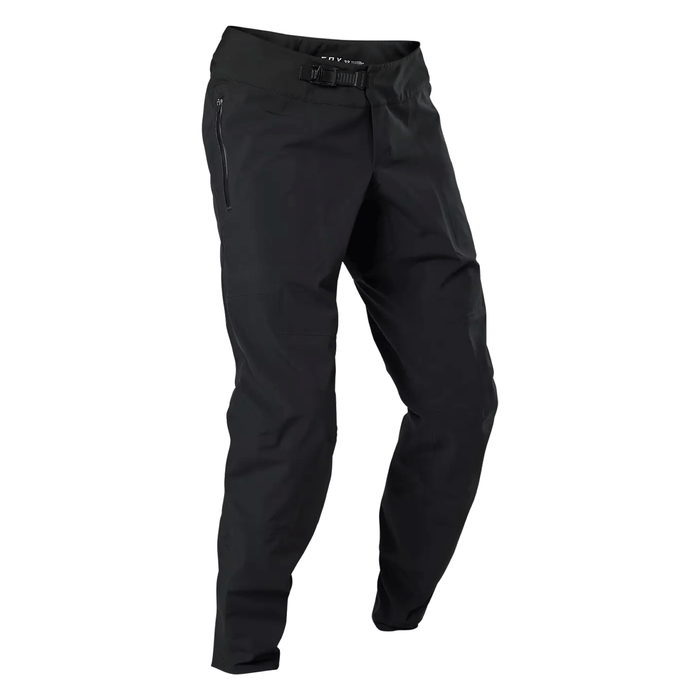 Fox Men's Defend 3L Water Pant Black