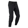 Fox Men's Defend 3L Water Pant Black