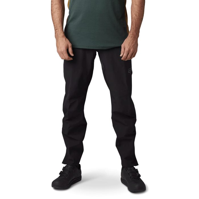 Fox Men's Defend 3L Water Pant Black