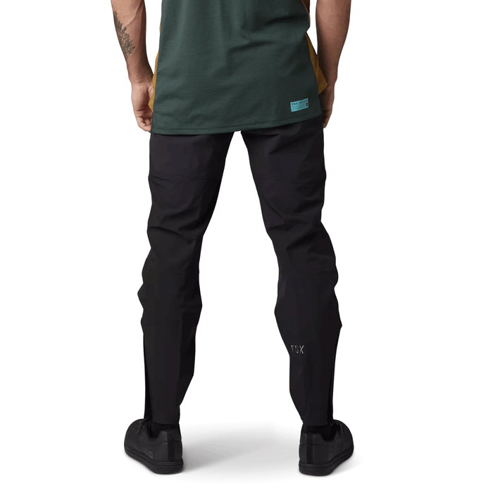 Fox Men's Defend 3L Water Pant Black