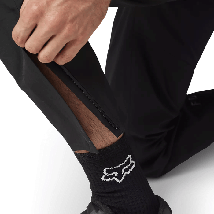 Fox Men's Defend 3L Water Pant Black