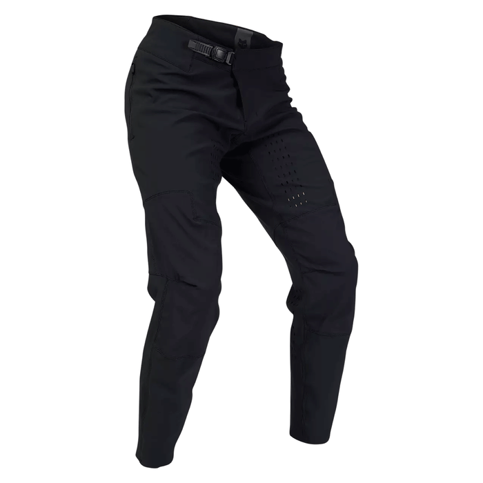 Fox Men's Defend Pant Black