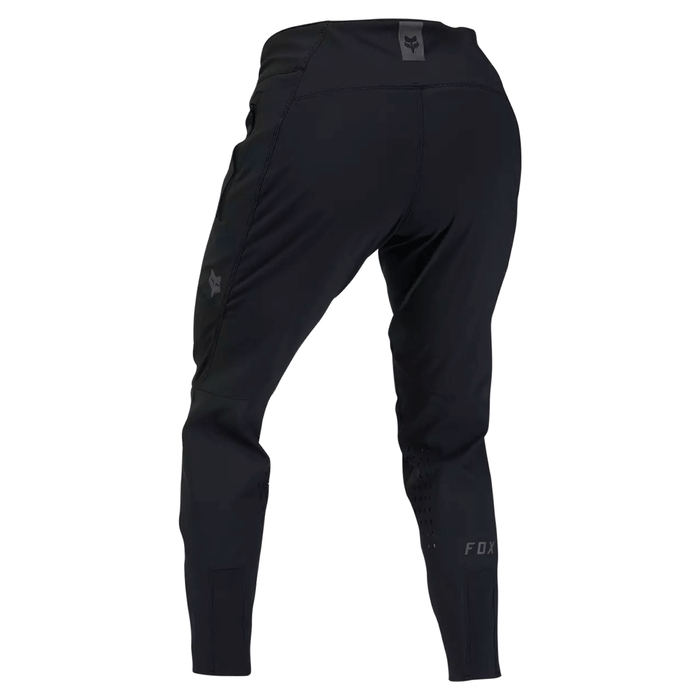 Fox Men's Defend Pant Black