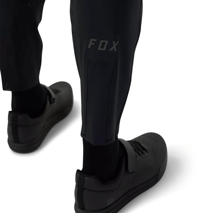 Fox Men's Defend Pant Black