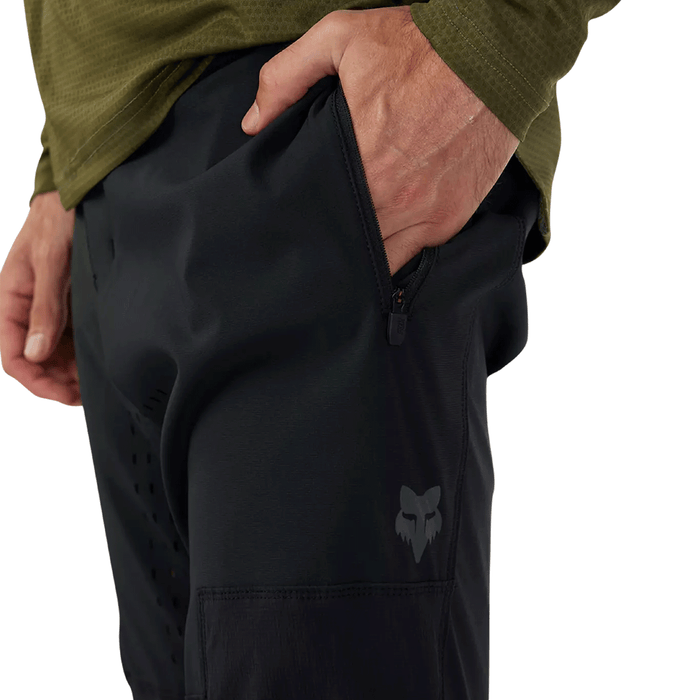Fox Men's Defend Pant Black