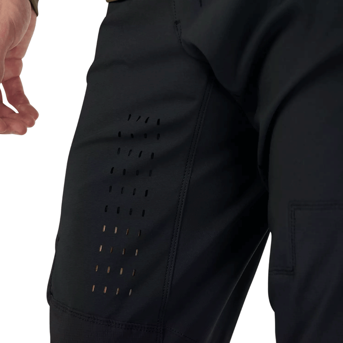 Fox Men's Defend Pant Black