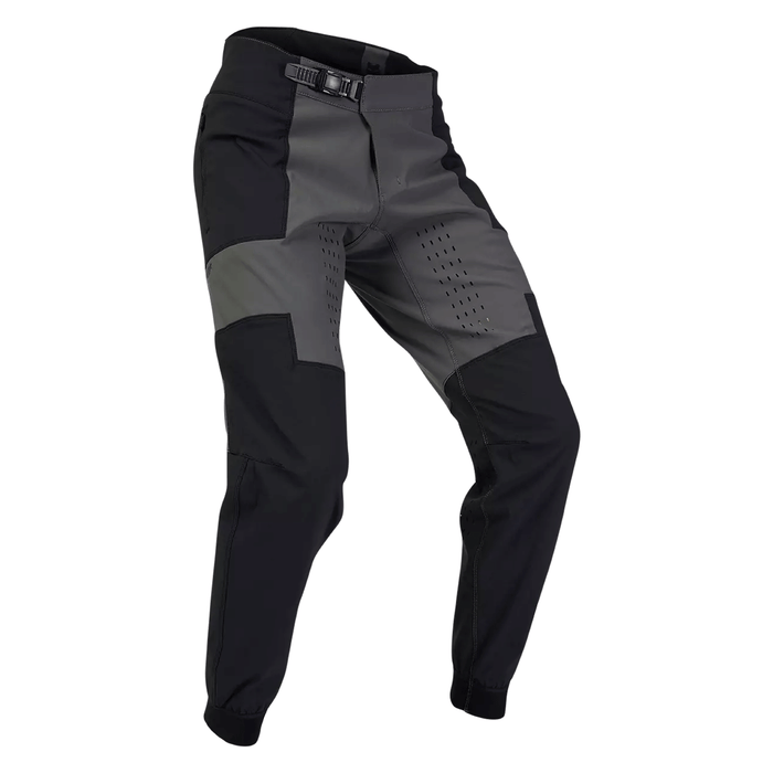 Fox Men's Defend Pro Pant Dark Shadow