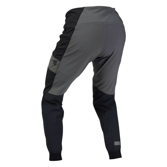 Fox Men's Defend Pro Pant Dark Shadow