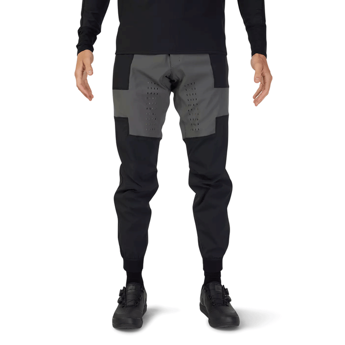 Fox Men's Defend Pro Pant Dark Shadow