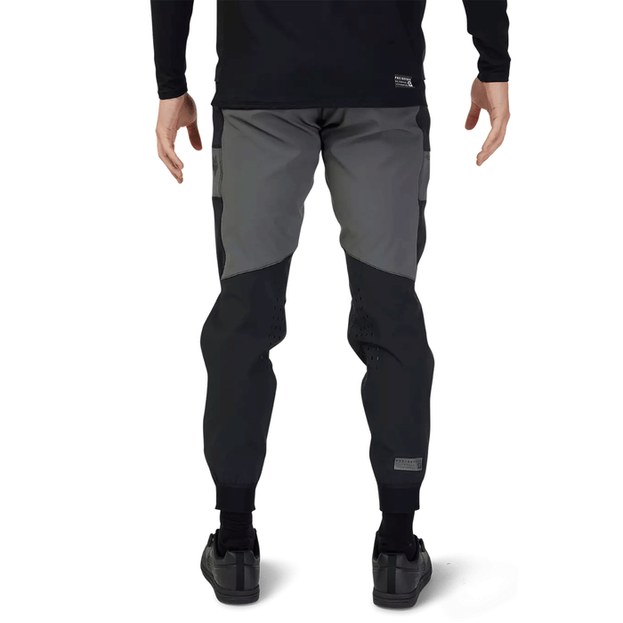 Fox Men's Defend Pro Pant Dark Shadow