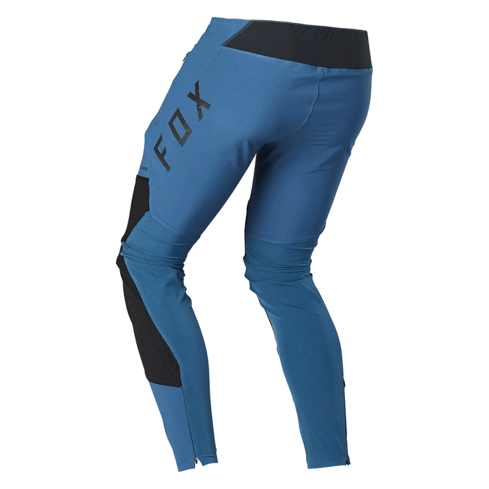 Fox Men's Flexair Pro Pant Dark Indigo